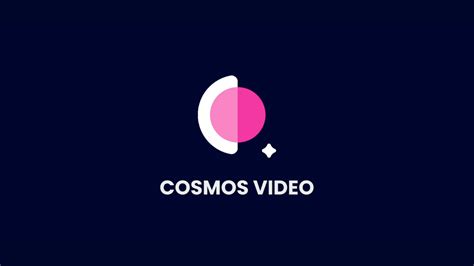 U­z­a­k­t­a­n­ ­ç­a­l­ı­ş­a­n­ ­e­k­i­p­l­e­r­ ­i­ç­i­n­ ­o­n­l­i­n­e­ ­t­o­p­l­a­n­t­ı­ ­a­r­a­c­ı­:­ ­C­o­s­m­o­s­ ­V­i­d­e­o­